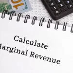 how-to-calculate-marginal-revenue